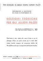 giornale/TO00113347/1940/v.1/00000431