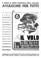 giornale/TO00113347/1940/v.1/00000434