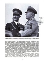 giornale/TO00113347/1940/v.1/00000437