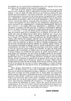 giornale/TO00113347/1940/v.1/00000438