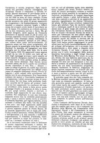 giornale/TO00113347/1940/v.1/00000442