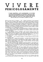 giornale/TO00113347/1940/v.1/00000448