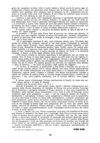 giornale/TO00113347/1940/v.1/00000450