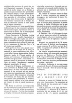 giornale/TO00113347/1940/v.1/00000452