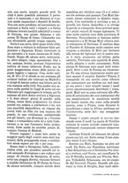 giornale/TO00113347/1940/v.1/00000455