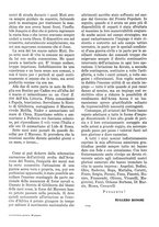 giornale/TO00113347/1940/v.1/00000456