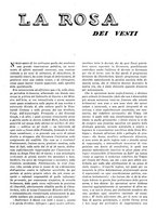 giornale/TO00113347/1940/v.1/00000457