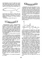 giornale/TO00113347/1940/v.1/00000460