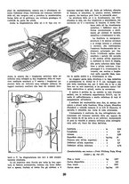 giornale/TO00113347/1940/v.1/00000462