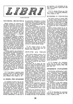 giornale/TO00113347/1940/v.1/00000466