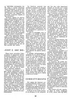 giornale/TO00113347/1940/v.1/00000483