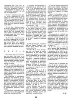 giornale/TO00113347/1940/v.1/00000485