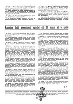 giornale/TO00113347/1940/v.1/00000497