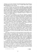 giornale/TO00113347/1940/v.1/00000506