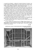 giornale/TO00113347/1940/v.1/00000525