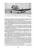 giornale/TO00113347/1940/v.1/00000528