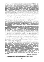 giornale/TO00113347/1940/v.1/00000529