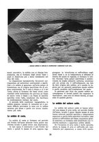 giornale/TO00113347/1940/v.1/00000533