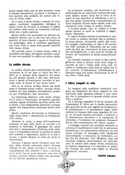 L'ala d'Italia rivista mensile di aeronautica