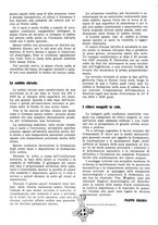 giornale/TO00113347/1940/v.1/00000534