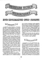 giornale/TO00113347/1940/v.1/00000535