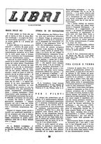 giornale/TO00113347/1940/v.1/00000541