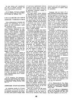 giornale/TO00113347/1940/v.1/00000542