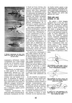 giornale/TO00113347/1940/v.1/00000544