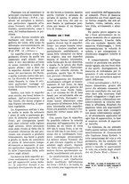 giornale/TO00113347/1940/v.1/00000546