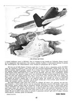 giornale/TO00113347/1940/v.1/00000549