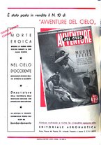 giornale/TO00113347/1940/v.1/00000560