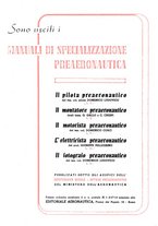 giornale/TO00113347/1940/v.1/00000562