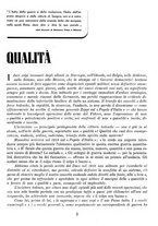 giornale/TO00113347/1940/v.1/00000564