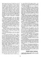 giornale/TO00113347/1940/v.1/00000570