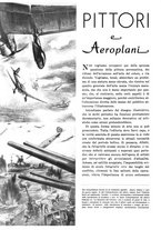 giornale/TO00113347/1940/v.1/00000572