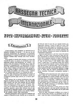 giornale/TO00113347/1940/v.1/00000595