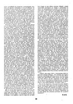 giornale/TO00113347/1940/v.1/00000600