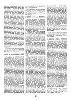 giornale/TO00113347/1940/v.1/00000602