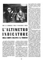 giornale/TO00113347/1940/v.1/00000603