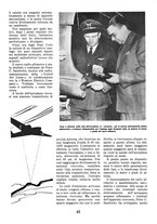 giornale/TO00113347/1940/v.1/00000604