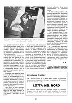 giornale/TO00113347/1940/v.1/00000605