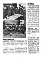 giornale/TO00113347/1940/v.1/00000612