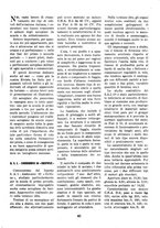 giornale/TO00113347/1940/v.1/00000663