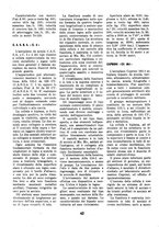 giornale/TO00113347/1940/v.1/00000664