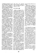 giornale/TO00113347/1940/v.1/00000665