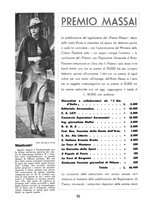 giornale/TO00113347/1940/v.1/00000674