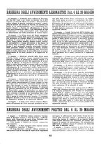 giornale/TO00113347/1940/v.1/00000675