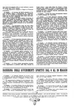 giornale/TO00113347/1940/v.1/00000677