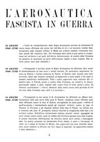 giornale/TO00113347/1940/v.1/00000685