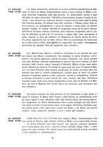 giornale/TO00113347/1940/v.1/00000686